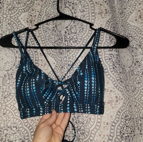 Cupshe Bikini - Picture 4 of 4